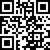 https://tazenews.com/x5msR