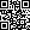 https://tazenews.com/x33Lt