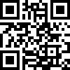 https://tazenews.com/x39gS