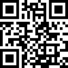 https://tazenews.com/x3fMq