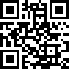 https://tazenews.com/x4kCh