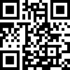 https://tazenews.com/x6dty