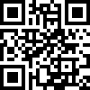 https://tazenews.com/x5LZc