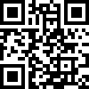 https://tazenews.com/x6gDx