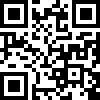 https://tazenews.com/x4ynG