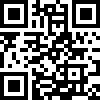 https://tazenews.com/x37Bv