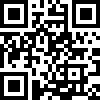 https://tazenews.com/xNxr