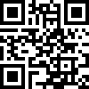 https://tazenews.com/x5Kny