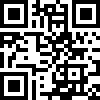 https://tazenews.com/x5Vsc