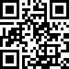 https://tazenews.com/x3YX
