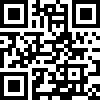 https://tazenews.com/x4G3M