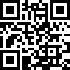 https://tazenews.com/x4gwc