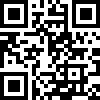 https://tazenews.com/x6LP