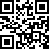 https://tazenews.com/x5gCp