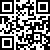 https://tazenews.com/x5zHT