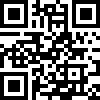 https://tazenews.com/x6dJS