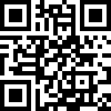 https://tazenews.com/x3zRK
