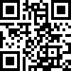https://tazenews.com/x3vyD