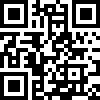 https://tazenews.com/x4YmX