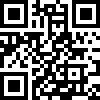 https://tazenews.com/x6j3X