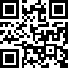 https://tazenews.com/x6fVv