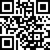https://tazenews.com/x6kcn