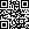https://tazenews.com/x3BKN