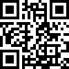 https://tazenews.com/x3rWW
