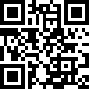 https://tazenews.com/x5GXF