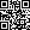 https://tazenews.com/x48wL