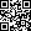 https://tazenews.com/x4qLY