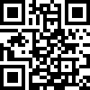 https://tazenews.com/x323N