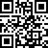 https://tazenews.com/x57bS