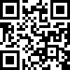 https://tazenews.com/x4BJc