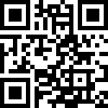 https://tazenews.com/x6j5s