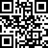 https://tazenews.com/x3ZKH