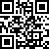 https://tazenews.com/x3BXw