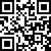 https://tazenews.com/x6fpY