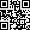 https://tazenews.com/x5nmD