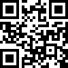 https://tazenews.com/x3Jyh