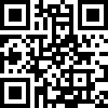 https://tazenews.com/x4qbh