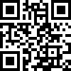 https://tazenews.com/x4SsV