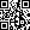 https://tazenews.com/x6nGx