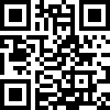 https://tazenews.com/x3g2q