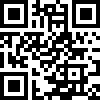 https://tazenews.com/x462y