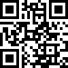 https://tazenews.com/x4GH4