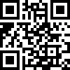 https://tazenews.com/x6nv9
