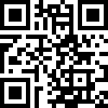 https://tazenews.com/x6bWg