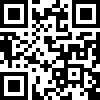 https://tazenews.com/x53bR