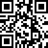 https://tazenews.com/xmV4